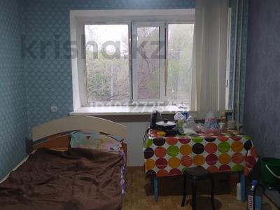 1-бөлмелі пәтер · 13.6 м², Генерала дюсенова 1, бағасы: 4.5 млн ₸ в Павлодаре