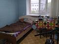 1-комнатная квартира · 13.6 м², Генерала дюсенова 1 за 4.7 млн ₸ в Павлодаре — фото 2