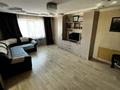 Отдельный дом · 4 комнаты · 120 м² · 18 сот., Арай 66 — Карьер за 28 млн ₸ в Щучинске — фото 9