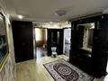 Отдельный дом · 4 комнаты · 120 м² · 18 сот., Арай 66 — Карьер за 28 млн ₸ в Щучинске — фото 10