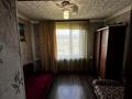 Отдельный дом · 4 комнаты · 120 м² · 18 сот., Арай 66 — Карьер за 28 млн ₸ в Щучинске — фото 12