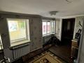 Отдельный дом · 4 комнаты · 120 м² · 18 сот., Арай 66 — Карьер за 28 млн ₸ в Щучинске — фото 14