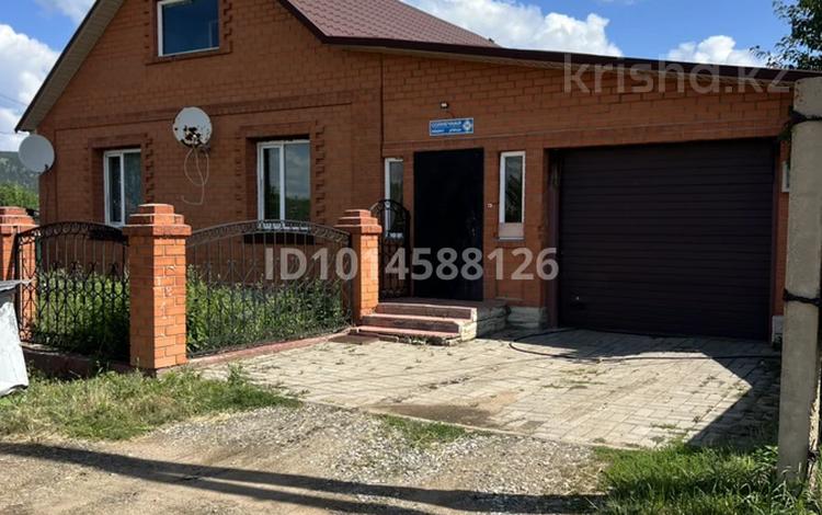 Отдельный дом · 4 комнаты · 120 м² · 18 сот., Арай 66 — Карьер за 28 млн ₸ в Щучинске — фото 3