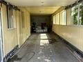 Отдельный дом · 4 комнаты · 120 м² · 18 сот., Арай 66 — Карьер за 28 млн ₸ в Щучинске — фото 2