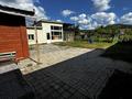 Отдельный дом · 4 комнаты · 120 м² · 18 сот., Арай 66 — Карьер за 28 млн ₸ в Щучинске — фото 3