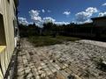 Отдельный дом · 4 комнаты · 120 м² · 18 сот., Арай 66 — Карьер за 28 млн ₸ в Щучинске — фото 4