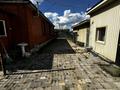 Отдельный дом · 4 комнаты · 120 м² · 18 сот., Арай 66 — Карьер за 28 млн ₸ в Щучинске — фото 6