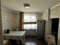 Отдельный дом · 4 комнаты · 120 м² · 18 сот., Арай 66 — Карьер за 28 млн ₸ в Щучинске — фото 7