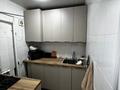 Отдельный дом · 4 комнаты · 120 м² · 18 сот., Арай 66 — Карьер за 28 млн ₸ в Щучинске — фото 8