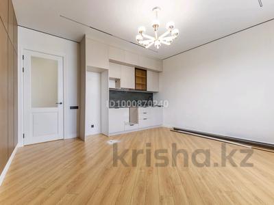 Продажа квартир в Астане: 3-комнатная квартира · 61 м² · 7/9 этаж, Култегин 4 за 37.5 млн 〒 3-комнатная квартира · 61 м² · 7/9 этаж, Култегин 4 за 37.5 млн 〒 в Астане, Нура р-н