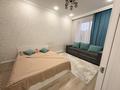 1-комнатная квартира · 37 м² · 7/10 этаж, ул. Мухамедханов, 8 — Мухамедханова ацтеке би за 16 000 ₸ в Астане, Нура р-н — фото 3