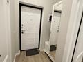 1-комнатная квартира · 37 м² · 7/10 этаж, ул. Мухамедханов, 8 — Мухамедханова ацтеке би за 16 000 ₸ в Астане, Нура р-н — фото 8