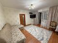 3-комнатная квартира · 65 м² · 5/12 этаж, Кубрина 20/1 — Сейфуллина за 34.5 млн ₸ в Астане, Сарыарка р-н