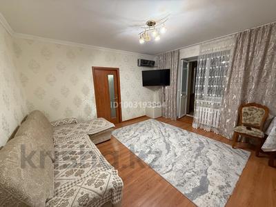 3-бөлмелі пәтер · 65 м² · 5/12 қабат, Кубрина 20/1 — Сейфуллина, бағасы: 34.5 млн ₸ в Астане, Сарыарка р-н