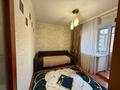 3-комнатная квартира · 65 м² · 5/12 этаж, Кубрина 20/1 — Сейфуллина за 34.5 млн ₸ в Астане, Сарыарка р-н — фото 2