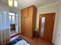 3-комнатная квартира · 65 м² · 5/12 этаж, Кубрина 20/1 — Сейфуллина за 34.5 млн ₸ в Астане, Сарыарка р-н — фото 3