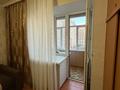 3-комнатная квартира · 65 м² · 5/12 этаж, Кубрина 20/1 — Сейфуллина за 34.5 млн ₸ в Астане, Сарыарка р-н — фото 4