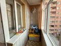 3-комнатная квартира · 65 м² · 5/12 этаж, Кубрина 20/1 — Сейфуллина за 34.5 млн ₸ в Астане, Сарыарка р-н — фото 5