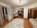 3-комнатная квартира · 65 м² · 5/12 этаж, Кубрина 20/1 — Сейфуллина за 34.5 млн ₸ в Астане, Сарыарка р-н — фото 6