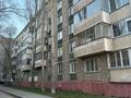 3-комнатная квартира, 68 м², 1/5 этаж, Малайсары Батыра 33 за 19 млн 〒 в Павлодаре — фото 16