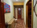 3-комнатная квартира, 68 м², 1/5 этаж, Малайсары Батыра 33 за 19 млн 〒 в Павлодаре — фото 3