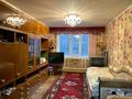 3-комнатная квартира, 68 м², 1/5 этаж, Малайсары Батыра 33 за 19 млн 〒 в Павлодаре — фото 4