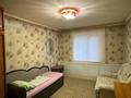 3-комнатная квартира, 68 м², 1/5 этаж, Малайсары Батыра 33 за 19 млн 〒 в Павлодаре — фото 6