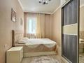 2-комнатная квартира · 65 м² · 13/17 этаж, Кунаева 91 за 250 000 ₸ в Шымкенте, Аль-Фарабийский р-н — фото 5