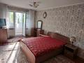 1-комнатная квартира · 30 м² · 3/5 этаж, 16-й микрорайон 2 за 120 000 ₸ в Шымкенте, Аль-Фарабийский р-н