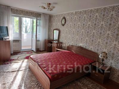 1-комнатная квартира · 30 м² · 3/5 этаж, 16-й микрорайон 2 за 120 000 ₸ в Шымкенте, Аль-Фарабийский р-н