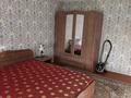 1-комнатная квартира · 30 м² · 3/5 этаж, 16-й микрорайон 2 за 120 000 ₸ в Шымкенте, Аль-Фарабийский р-н — фото 2