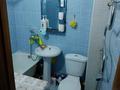 1-комнатная квартира · 30 м² · 3/5 этаж, 16-й микрорайон 2 за 120 000 ₸ в Шымкенте, Аль-Фарабийский р-н — фото 3