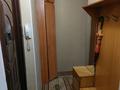 1-комнатная квартира · 30 м² · 3/5 этаж, 16-й микрорайон 2 за 120 000 ₸ в Шымкенте, Аль-Фарабийский р-н — фото 4