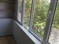 1-комнатная квартира · 30 м² · 3/5 этаж, 16-й микрорайон 2 за 120 000 ₸ в Шымкенте, Аль-Фарабийский р-н — фото 6