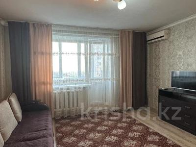 2-комнатная квартира, 56 м², 4/5 этаж, 19мкр за 21.4 млн 〒 в Петропавловске