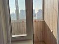 1-бөлмелі пәтер · 36.8 м² · 5/9 қабат, мкр Жас Канат, пк кунаева, бағасы: 23 млн ₸ в Алматы, Турксибский р-н — фото 5