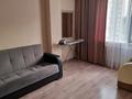 1-бөлмелі пәтер · 36.8 м² · 5/9 қабат, мкр Жас Канат, пк кунаева, бағасы: 23 млн ₸ в Алматы, Турксибский р-н — фото 9