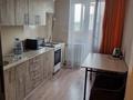 1-бөлмелі пәтер · 36.8 м² · 5/9 қабат, мкр Жас Канат, пк кунаева, бағасы: 23 млн ₸ в Алматы, Турксибский р-н