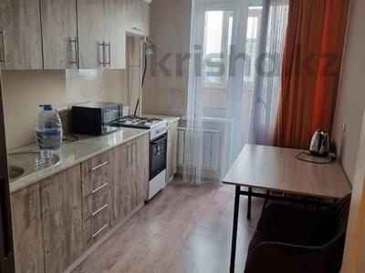 1-бөлмелі пәтер · 36.8 м² · 5/9 қабат, мкр Жас Канат, пк кунаева, бағасы: 23 млн ₸ в Алматы, Турксибский р-н