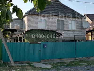 Продажа домов и дачи в Краснодаре: Отдельный дом · 4 комнаты · 90 м² · 10 сот., Тельмана 32 — Станица Крымская за 35 млн 〒 Отдельный дом · 4 комнаты · 90 м² · 10 сот., Тельмана 32 — Станица Крымская за 35 млн 〒 в Краснодаре