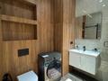 2-комнатная квартира · 78 м² · 11/21 этаж, Аль-Фараби 27/2 к4 — Аль-Фараби-Сейфуллина за 850 000 ₸ в Алматы, Бостандыкский р-н — фото 10