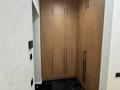 2-комнатная квартира · 78 м² · 11/21 этаж, Аль-Фараби 27/2 к4 — Аль-Фараби-Сейфуллина за 850 000 ₸ в Алматы, Бостандыкский р-н — фото 3
