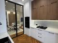 2-комнатная квартира · 78 м² · 11/21 этаж, Аль-Фараби 27/2 к4 — Аль-Фараби-Сейфуллина за 850 000 ₸ в Алматы, Бостандыкский р-н — фото 6