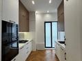 2-комнатная квартира · 78 м² · 11/21 этаж, Аль-Фараби 27/2 к4 — Аль-Фараби-Сейфуллина за 850 000 ₸ в Алматы, Бостандыкский р-н — фото 7