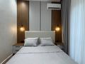 2-комнатная квартира · 78 м² · 11/21 этаж, Аль-Фараби 27/2 к4 — Аль-Фараби-Сейфуллина за 850 000 ₸ в Алматы, Бостандыкский р-н — фото 8