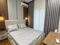 2-комнатная квартира · 78 м² · 11/21 этаж, Аль-Фараби 27/2 к4 — Аль-Фараби-Сейфуллина за 850 000 ₸ в Алматы, Бостандыкский р-н — фото 9