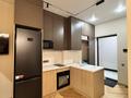 1-бөлмелі пәтер · 34.5 м² · 1/8 қабат, Сейфуллина 416 — Макатаева-наурызбай батыра, бағасы: ~ 50 млн ₸ в Алматы, Алмалинский р-н — фото 6