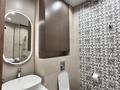 1-бөлмелі пәтер · 34.5 м² · 1/8 қабат, Сейфуллина 416 — Макатаева-наурызбай батыра, бағасы: ~ 50 млн ₸ в Алматы, Алмалинский р-н — фото 7