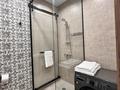 1-бөлмелі пәтер · 34.5 м² · 1/8 қабат, Сейфуллина 416 — Макатаева-наурызбай батыра, бағасы: ~ 50 млн ₸ в Алматы, Алмалинский р-н — фото 8