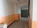 2-бөлмелі пәтер · 77.1 м² · 2/7 қабат, 41-й мкр, бағасы: 20.8 млн ₸ в Актау — фото 12